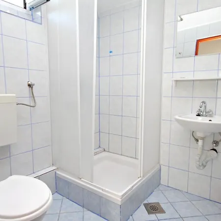 With Parking Space Privlaka, Zadar - 5849 *